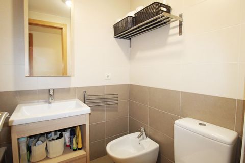 Lejlighed i Calpe, Alicante, Calpe - € 355.000 | Ref: LM-0089-CAL - foto 21