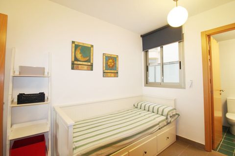 Lejlighed i Calpe, Alicante, Calpe - € 355.000 | Ref: LM-0089-CAL - foto 23