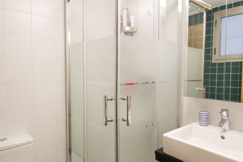 Lejlighed i Calpe, Alicante, Calpe - € 355.000 | Ref: LM-0089-CAL - foto 25