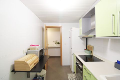 Lejlighed i Calpe, Alicante, Calpe - € 355.000 | Ref: LM-0089-CAL - foto 27
