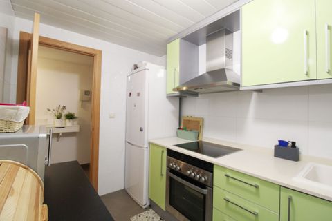 Lejlighed i Calpe, Alicante, Calpe - € 355.000 | Ref: LM-0089-CAL - foto 28