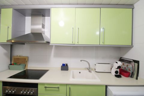Lejlighed i Calpe, Alicante, Calpe - € 355.000 | Ref: LM-0089-CAL - foto 29