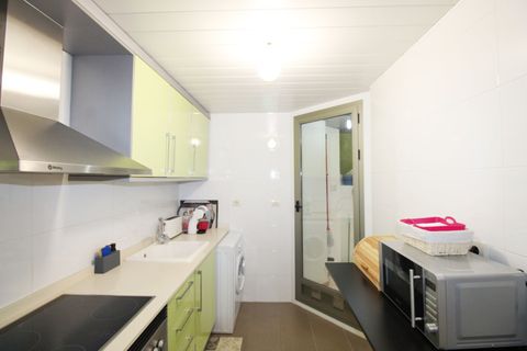 Lejlighed i Calpe, Alicante, Calpe - € 355.000 | Ref: LM-0089-CAL - foto 30