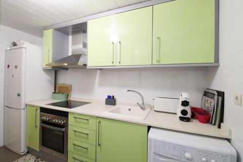 Lejlighed i Calpe, Alicante, Calpe - € 355.000 | Ref: LM-0089-CAL - foto 31