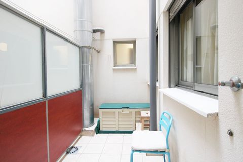 Lejlighed i Calpe, Alicante, Calpe - € 355.000 | Ref: LM-0089-CAL - foto 32
