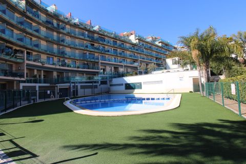 Lejlighed i Calpe, Alicante, Calpe - € 355.000 | Ref: LM-0089-CAL - foto 3