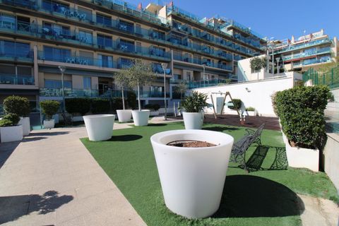 Lejlighed i Calpe, Alicante, Calpe - € 355.000 | Ref: LM-0089-CAL - foto 4