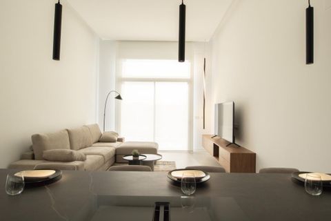 Villa i Finestrat, Alicante, Finestrat - € 579.000 | Ref: CON-45655 - foto 11