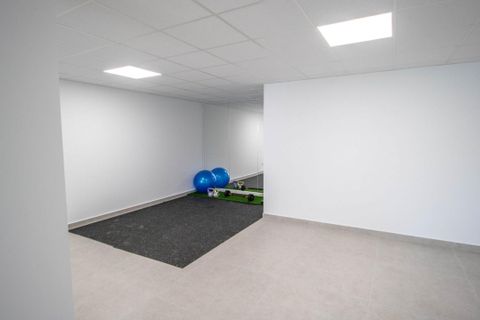Villa i Finestrat, Alicante, Finestrat - € 579.000 | Ref: CON-45655 - foto 19