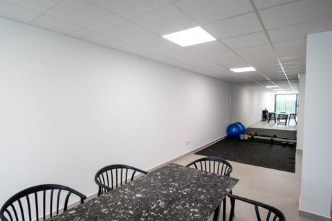 Villa i Finestrat, Alicante, Finestrat - € 579.000 | Ref: CON-45655 - foto 21