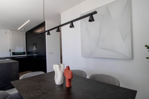 Villa i Finestrat, Alicante, Finestrat - € 579.000 | Ref: CON-45655 - foto 33