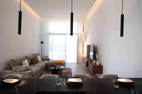 Villa i Finestrat, Alicante, Finestrat - € 579.000 | Ref: CON-45655 - foto 34