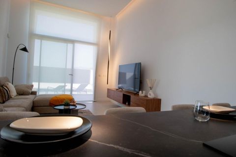 Villa i Finestrat, Alicante, Finestrat - € 579.000 | Ref: CON-45655 - foto 35