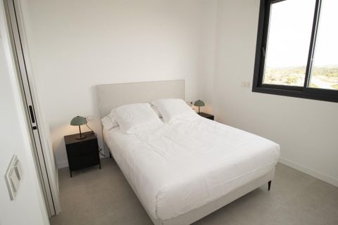 Villa i Finestrat, Alicante, Finestrat - € 579.000 | Ref: CON-45655 - foto 38