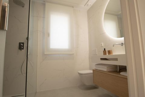 Villa i Finestrat, Alicante, Finestrat - € 579.000 | Ref: CON-45655 - foto 39