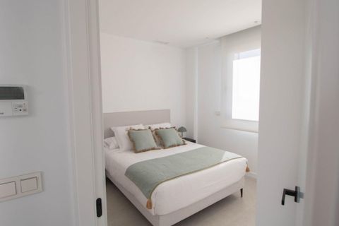 Villa i Finestrat, Alicante, Finestrat - € 579.000 | Ref: CON-45655 - foto 40