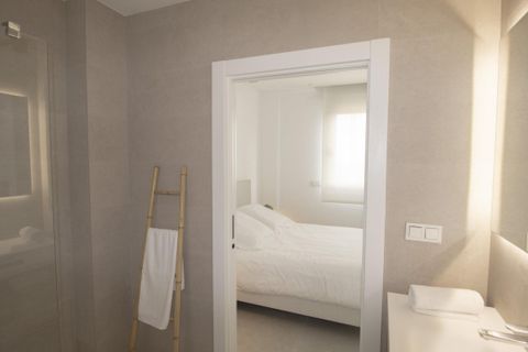 Villa i Finestrat, Alicante, Finestrat - € 579.000 | Ref: CON-45655 - foto 44