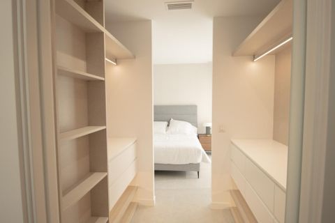 Villa i Finestrat, Alicante, Finestrat - € 579.000 | Ref: CON-45655 - foto 45