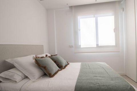 Villa i Finestrat, Alicante, Finestrat - € 579.000 | Ref: CON-45655 - foto 46