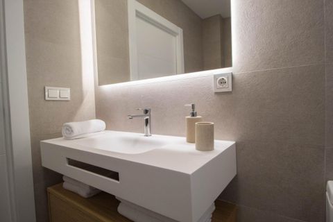 Villa i Finestrat, Alicante, Finestrat - € 579.000 | Ref: CON-45655 - foto 48