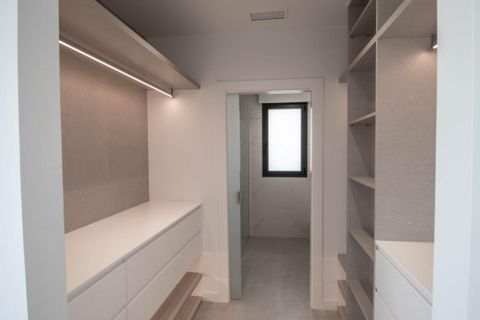 Villa i Finestrat, Alicante, Finestrat - € 579.000 | Ref: CON-45655 - foto 50