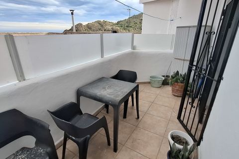 Lejlighed i Mojacar, Almeria, Mojacar - € 159.950 | Ref: B2440 - foto 2