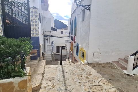 Lejlighed i Mojacar, Almeria, Mojacar - € 159.950 | Ref: B2440 - foto 3