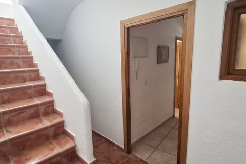 Lejlighed i Mojacar, Almeria, Mojacar - € 159.950 | Ref: B2440 - foto 4