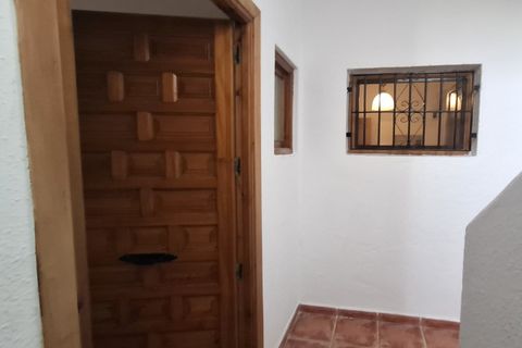 Lejlighed i Mojacar, Almeria, Mojacar - € 159.950 | Ref: B2440 - foto 5