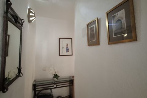 Lejlighed i Mojacar, Almeria, Mojacar - € 159.950 | Ref: B2440 - foto 6