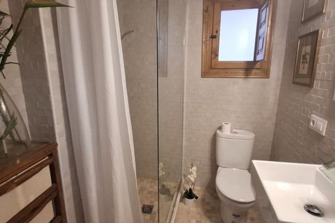 Lejlighed i Mojacar, Almeria, Mojacar - € 159.950 | Ref: B2440 - foto 9