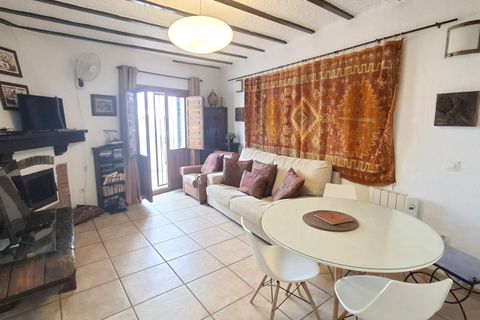 Lejlighed i Mojacar, Almeria, Mojacar - € 159.950 | Ref: B2440 - foto 10