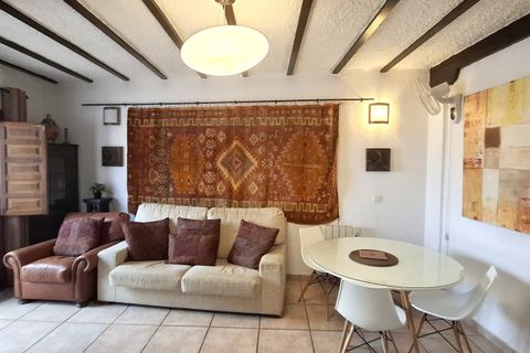 Lejlighed i Mojacar, Almeria, Mojacar - € 159.950 | Ref: B2440 - foto 12