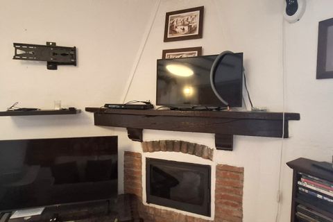 Lejlighed i Mojacar, Almeria, Mojacar - € 159.950 | Ref: B2440 - foto 13
