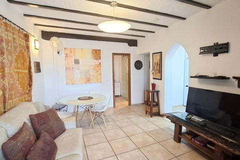 Lejlighed i Mojacar, Almeria, Mojacar - € 159.950 | Ref: B2440 - foto 14