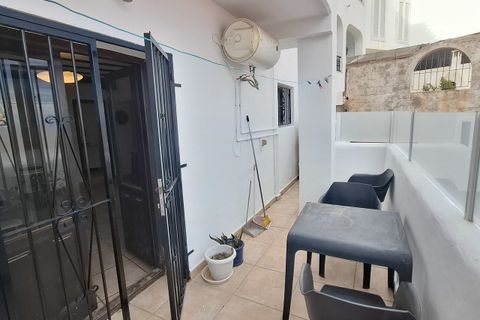 Lejlighed i Mojacar, Almeria, Mojacar - € 159.950 | Ref: B2440 - foto 15