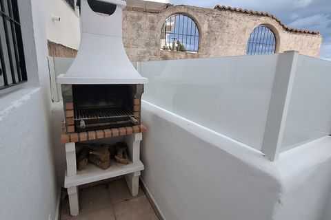 Lejlighed i Mojacar, Almeria, Mojacar - € 159.950 | Ref: B2440 - foto 16