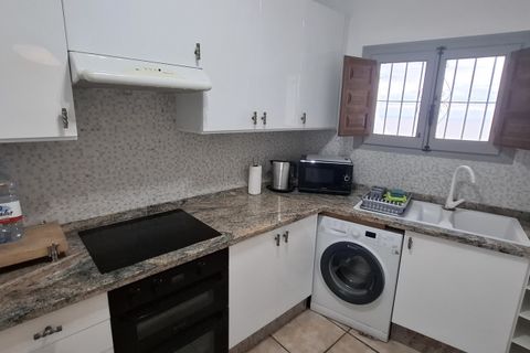 Lejlighed i Mojacar, Almeria, Mojacar - € 159.950 | Ref: B2440 - foto 17