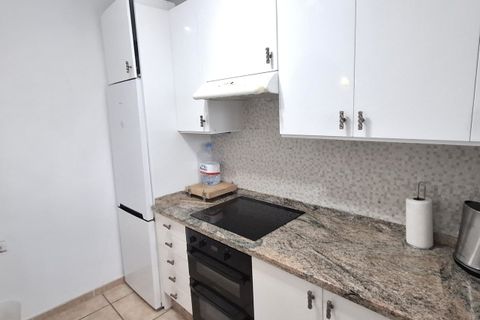 Lejlighed i Mojacar, Almeria, Mojacar - € 159.950 | Ref: B2440 - foto 18