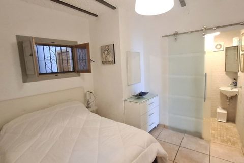 Lejlighed i Mojacar, Almeria, Mojacar - € 159.950 | Ref: B2440 - foto 20