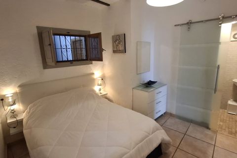 Lejlighed i Mojacar, Almeria, Mojacar - € 159.950 | Ref: B2440 - foto 21