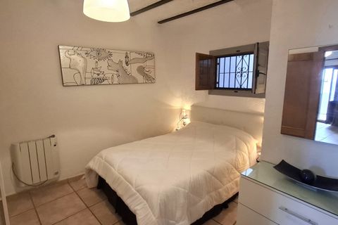 Lejlighed i Mojacar, Almeria, Mojacar - € 159.950 | Ref: B2440 - foto 22