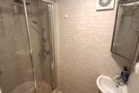 Lejlighed i Mojacar, Almeria, Mojacar - € 159.950 | Ref: B2440 - foto 23