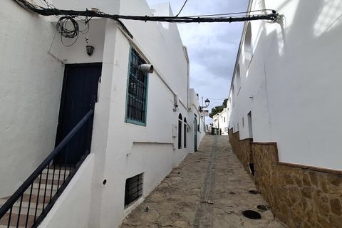 Lejlighed i Mojacar, Almeria, Mojacar - € 159.950 | Ref: B2440 - foto 24