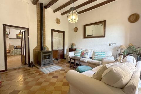 Masia a Andratx, Mallorca, Andratx - € 1.325.000 | Ref: HGCE-190165 - foto 7