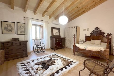 Masia a Andratx, Mallorca, Andratx - € 1.325.000 | Ref: HGCE-190165 - foto 10