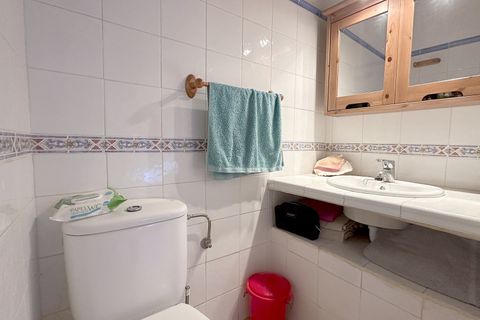 Masia a Andratx, Mallorca, Andratx - € 1.325.000 | Ref: HGCE-190165 - foto 12