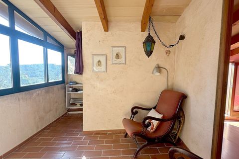 Masia a Andratx, Mallorca, Andratx - € 1.325.000 | Ref: HGCE-190165 - foto 13