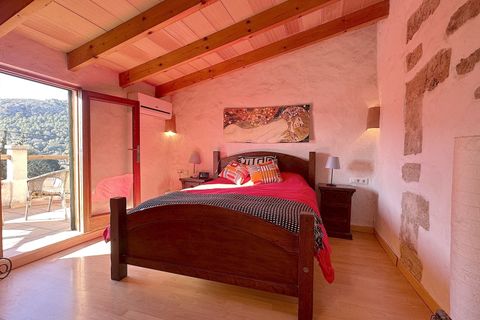 Masia a Andratx, Mallorca, Andratx - € 1.325.000 | Ref: HGCE-190165 - foto 16