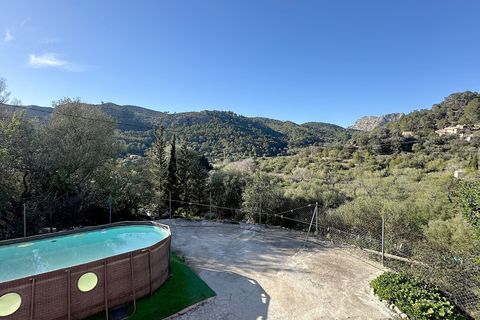 Masia a Andratx, Mallorca, Andratx - € 1.325.000 | Ref: HGCE-190165 - foto 18